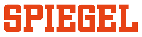 der-spiegel-vector-logo