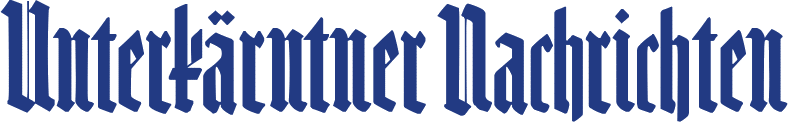 logo-unterkaerntner