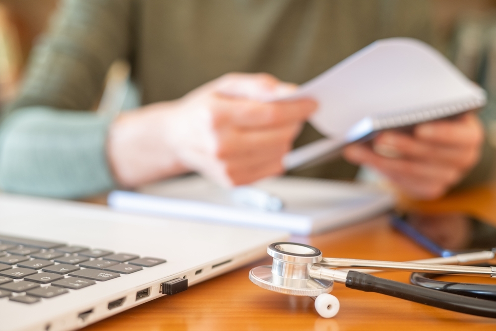 Was lohnt sich vor dem Medizinstudium? Die besten Tipps zur Vorbereitung