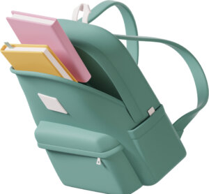 Ausstattung für dein Medizinstudium im Ausland