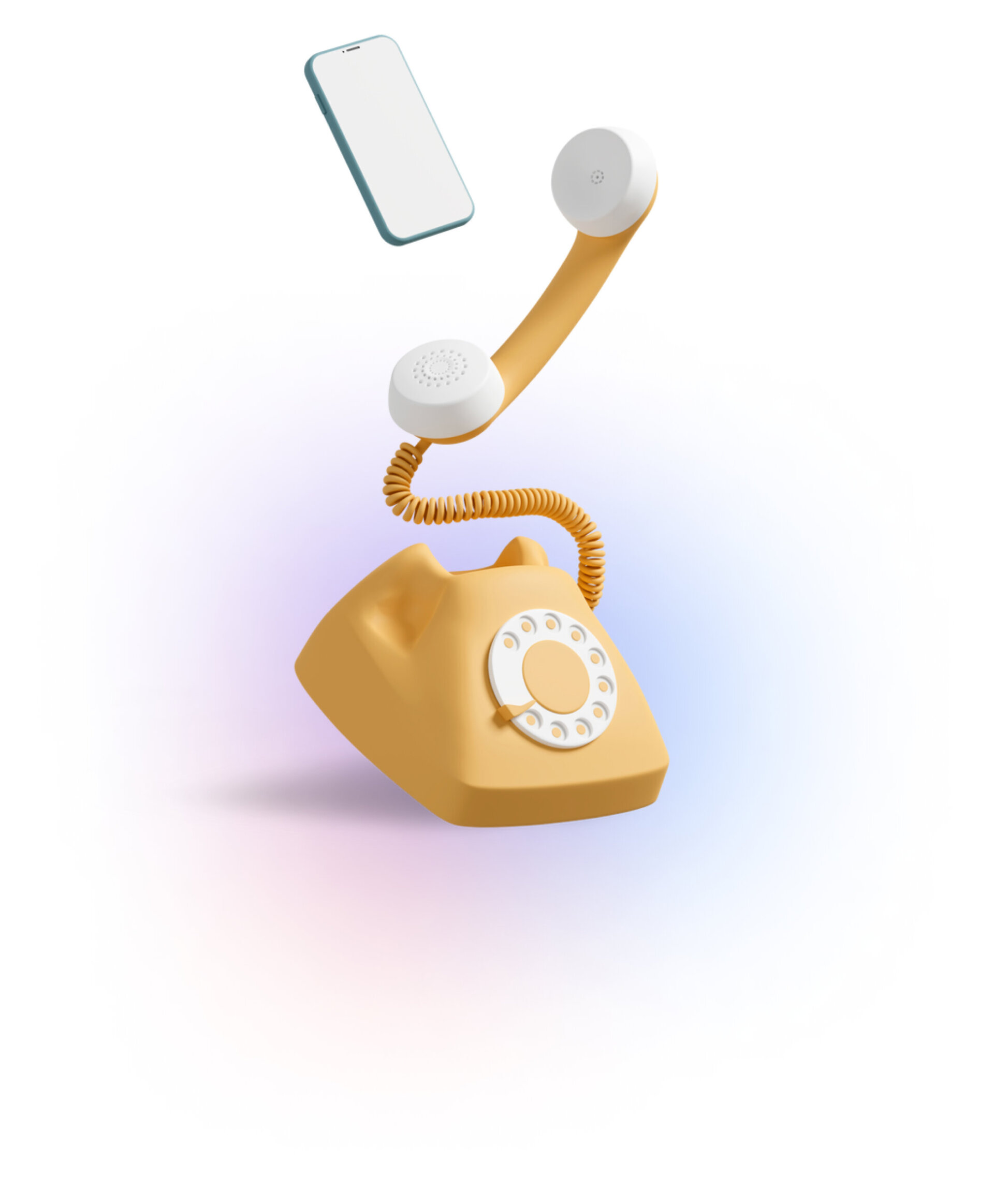 Studienberatung zum Medizinstudium im Ausland