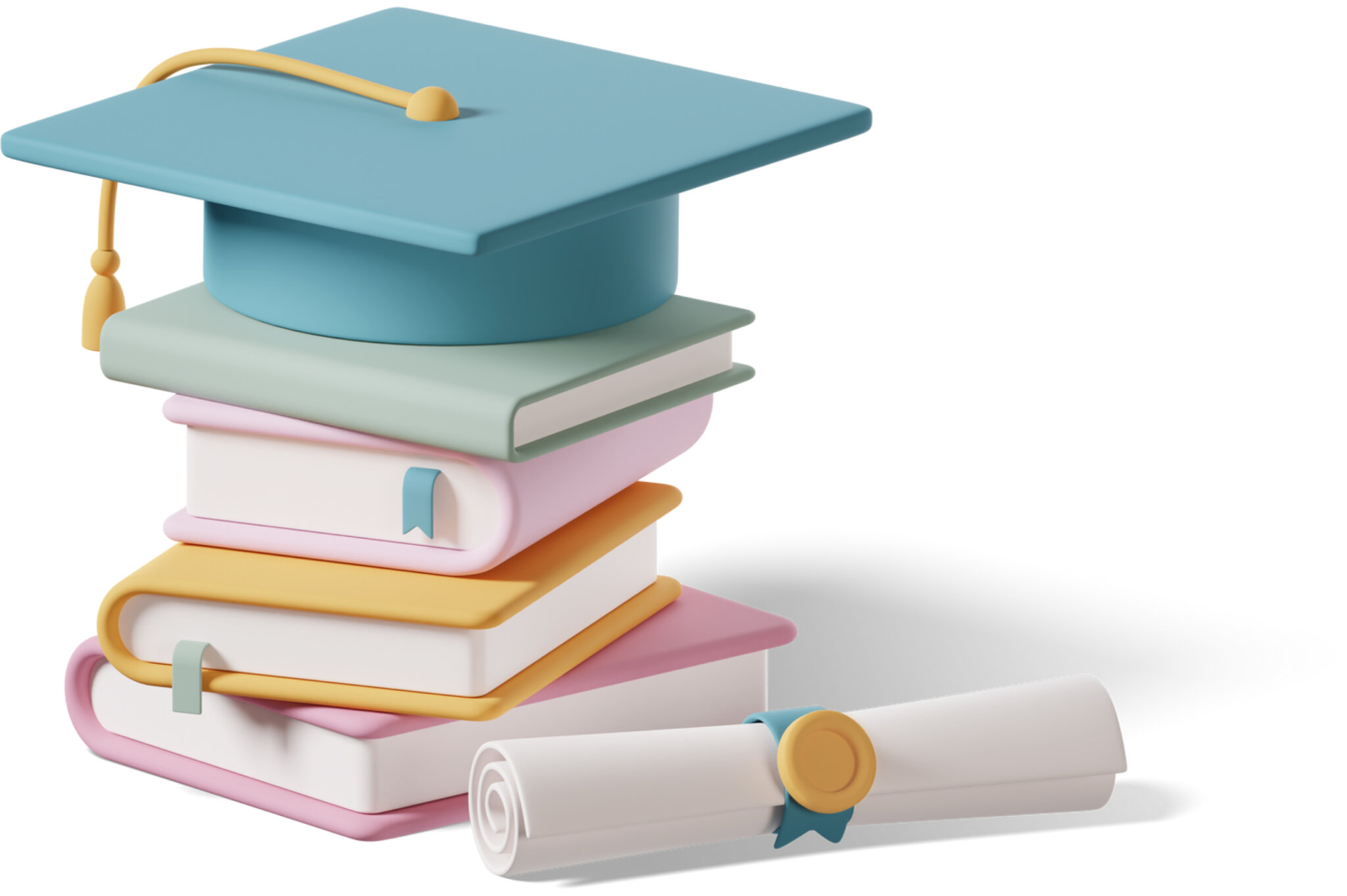 Bewerbung für das Medizinstudium im Ausland Bewerbung für das Medizinstudium im Ausland