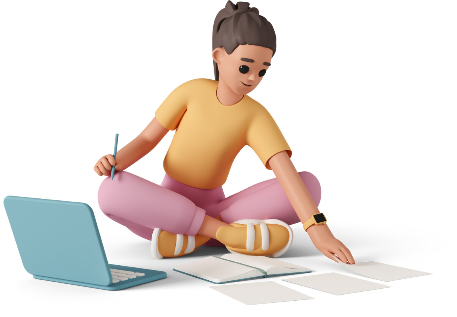 Nachhilfe während des Medizinstudiums Nachhilfe während des Medizinstudiums