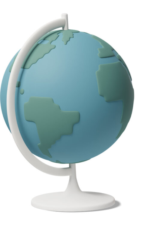 Mit futuredoctor kannst du in über 7 Ländern dein Medizinstudium im Ausland beginnen