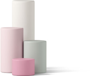 Mit futuredoctor an über 14 Universitäten Medizin im Ausland studieren