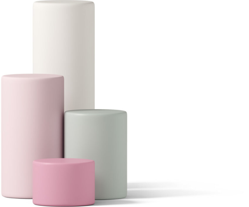 Das Team von futuredoctor hat bereits über 500 Personen zum Medizinstudium verholfen!