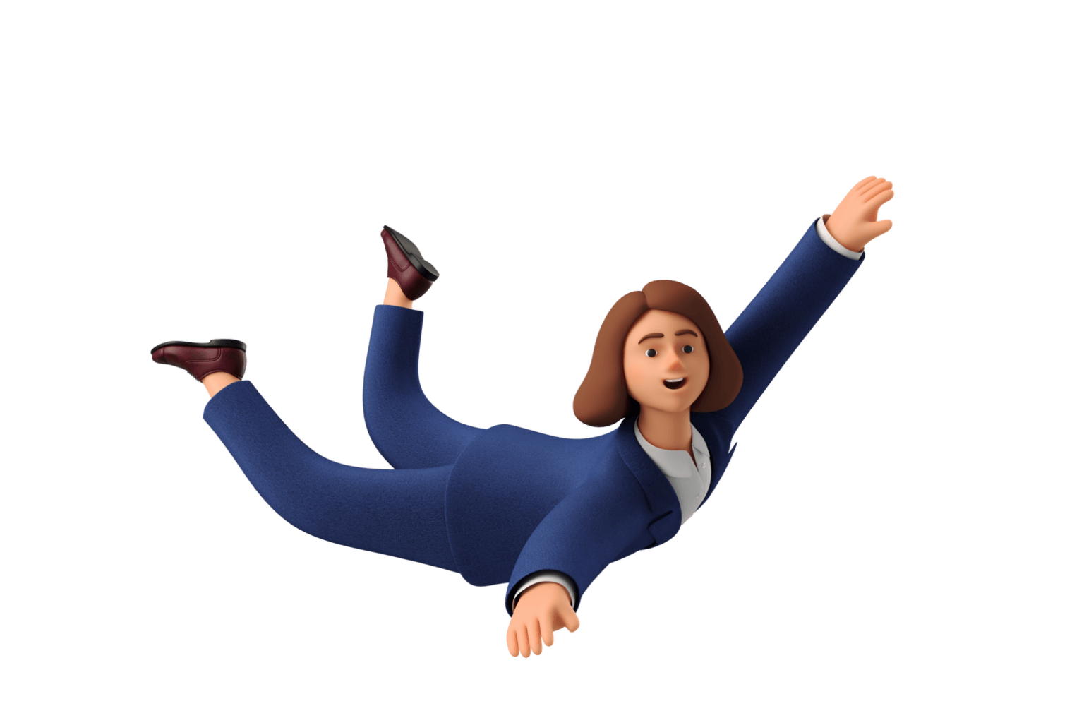 Mit dem Angebot von futuredoctor einfach zum Medizinstudium Mit dem Angebot von futuredoctor einfach zum Medizinstudium!