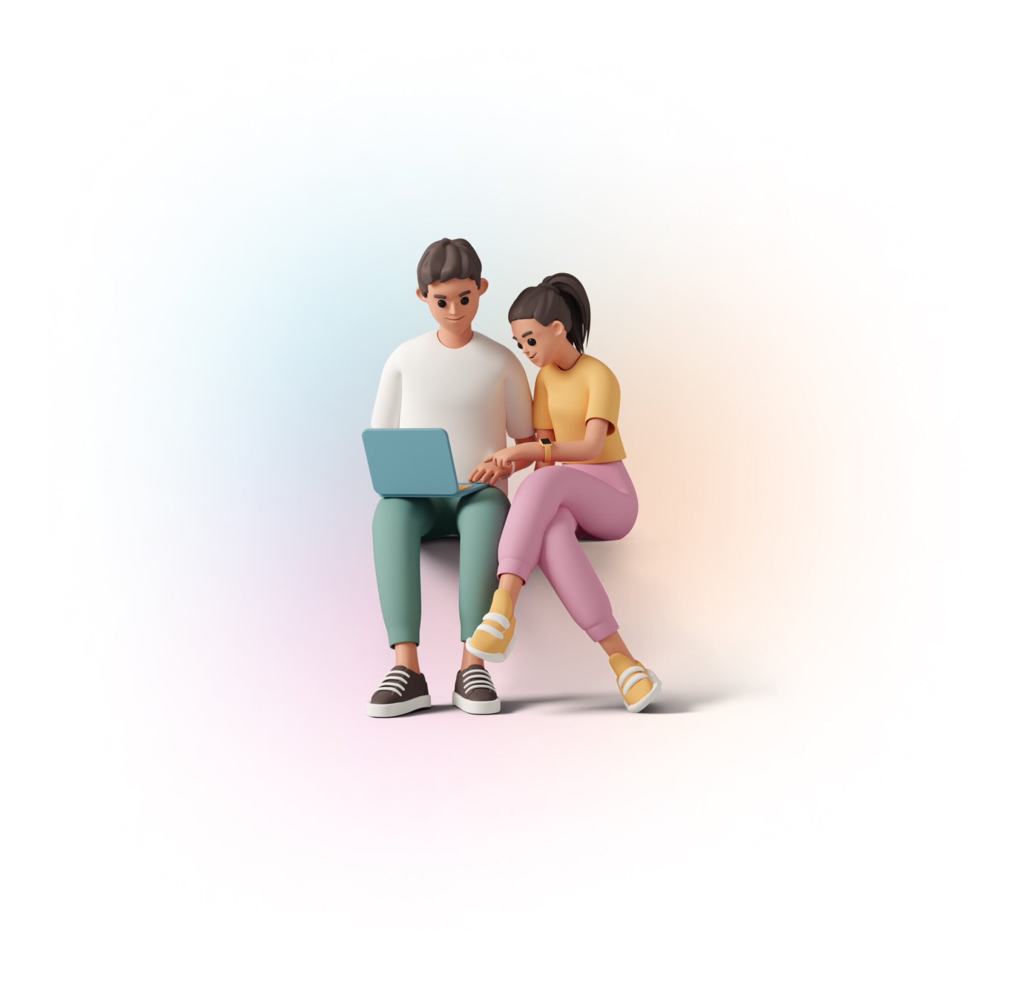 Universitäten für dein Medizinstudium im Ausland