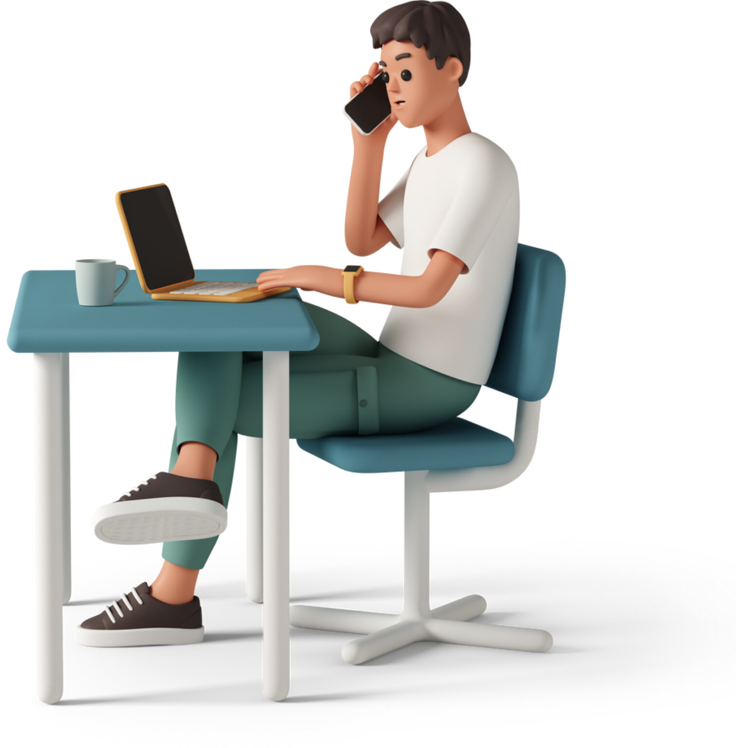 Vorbereitung für das Medizinstudium Vorbereitung für das Medizinstudium