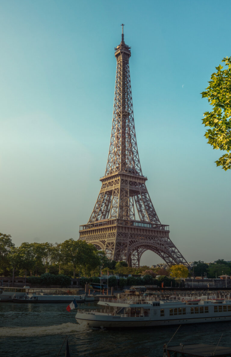 Medizinstudium in Frankreich Medizinstudium in Frankreich