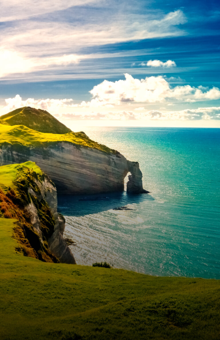 Medizinstudium Irland Medizinstudium Irland