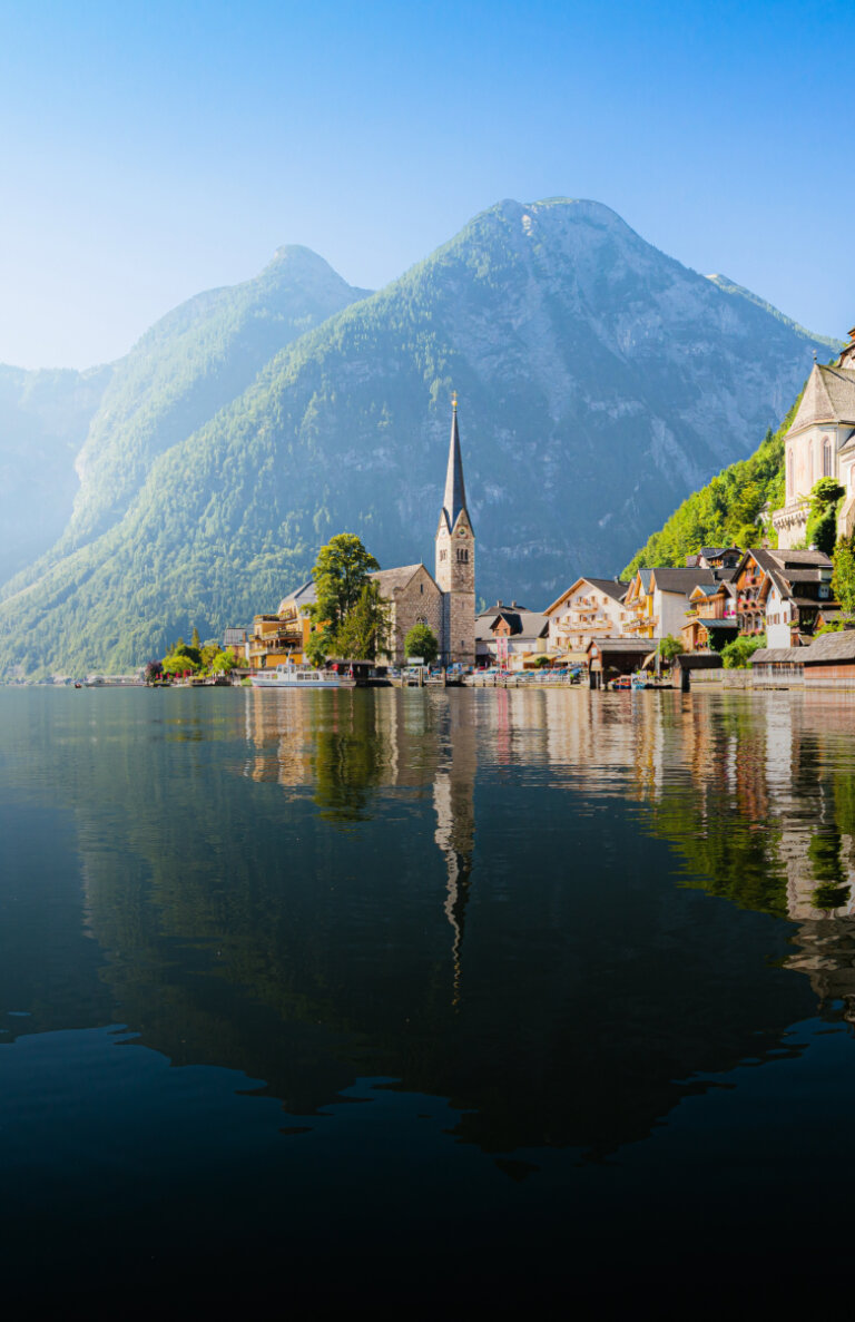 Medizinstudium in Österreich Medizinstudium in Österreich