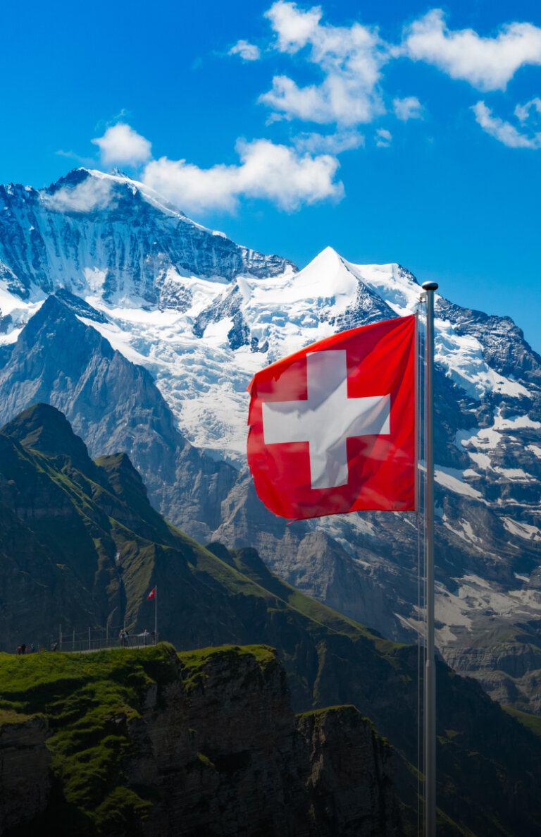 Medizinstudium in der Schweiz Medizinstudium in der Schweiz