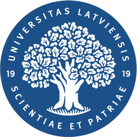 University of Latvia