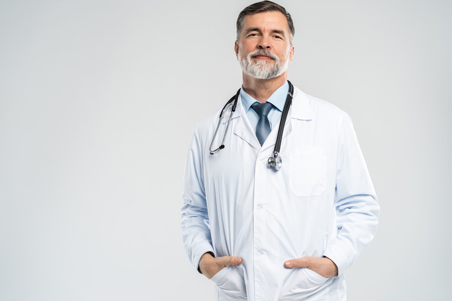 Erwerb der Approbation nach einem Medizinstudium im Ausland