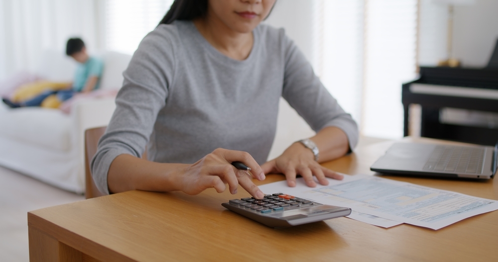 Kindergeld Medizinstudium im Ausland