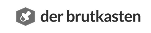 der-brutkasten-image