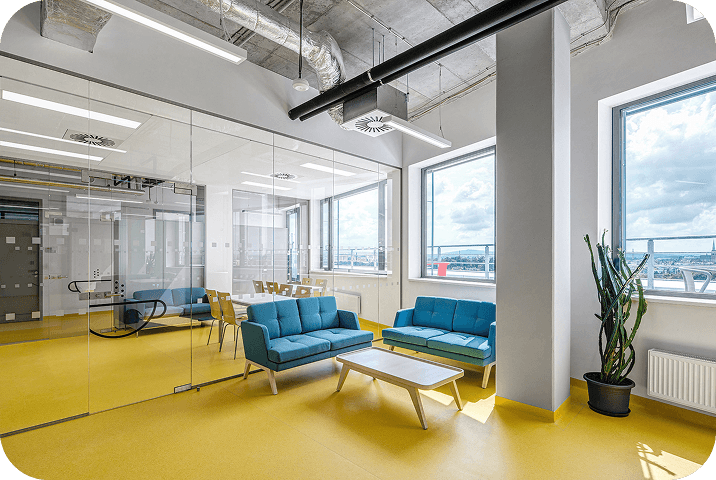 So sieht dein Medizinstudium aus