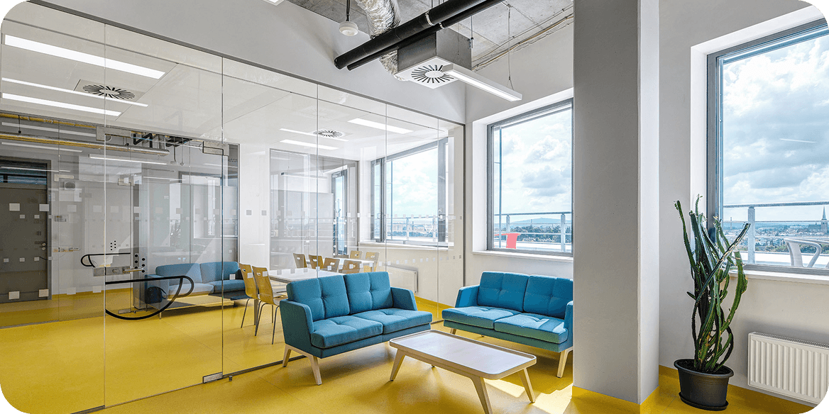 So sieht dein Medizinstudium aus