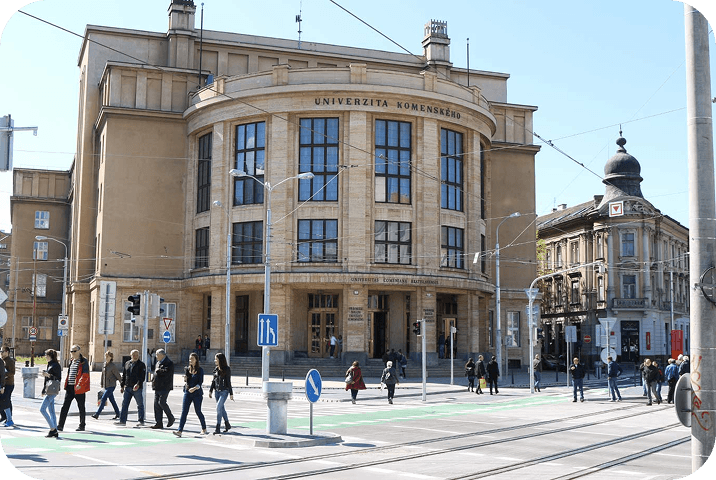 So sieht dein Medizinstudium aus