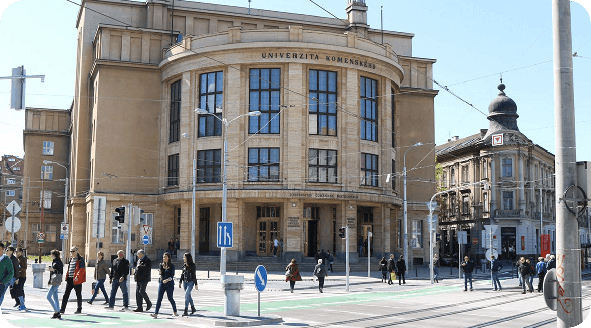 So sieht dein Medizinstudium aus