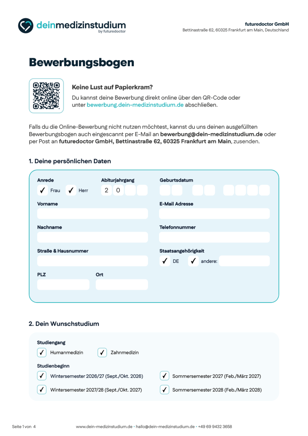 Screenshot-2026-02-11-at-23.18.20