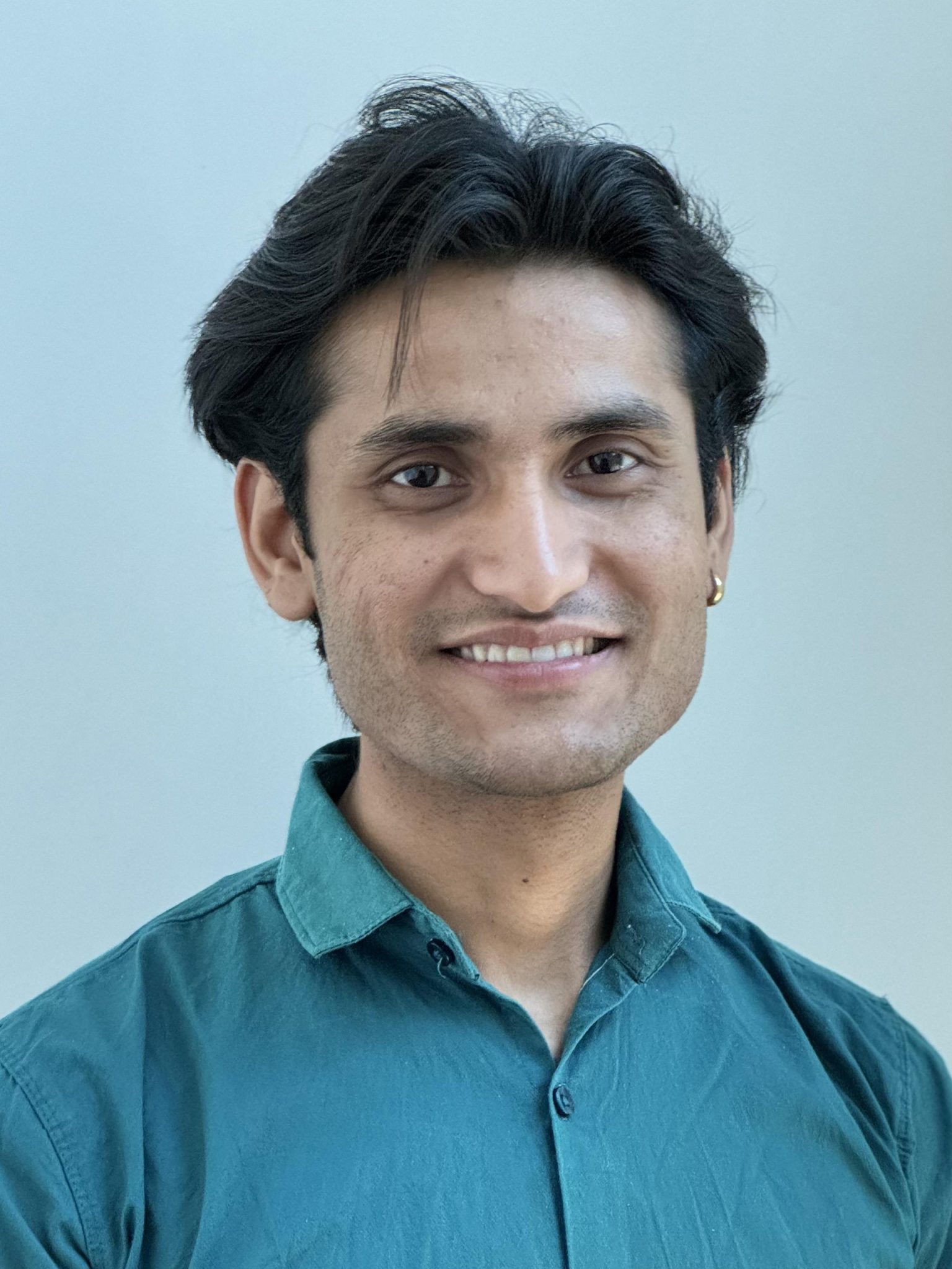 Rahul-1
