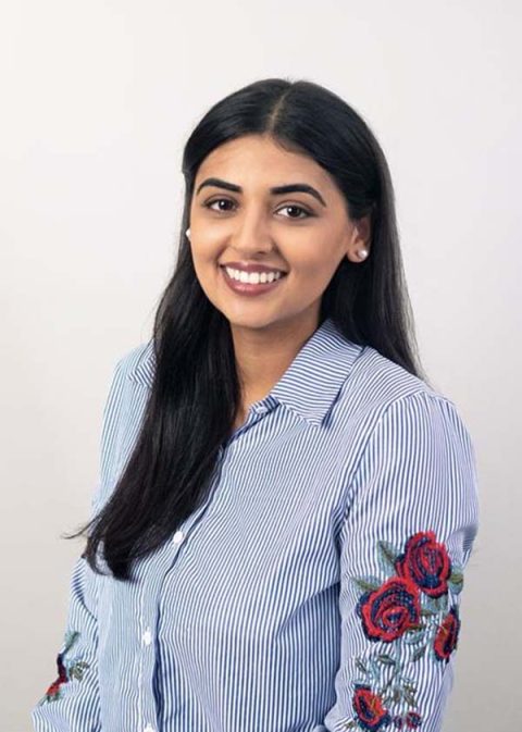 Harneel-Singh Harneel Singh